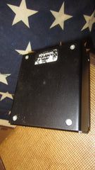 ~2024 Strymon Iridium Black