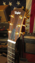 ~2022 Taylor GS Mini-e Sunburst
