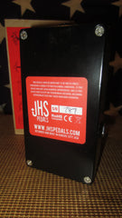 ~2025 JHS Haunting Mids EQ Black
