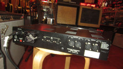 ~1980s Eventide H3000S Ultra-Harmonizer Blue