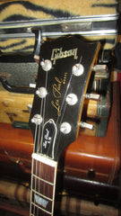 1980 Gibson Les Paul Standard KM