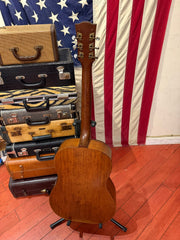 Gibson LG-0 Natural