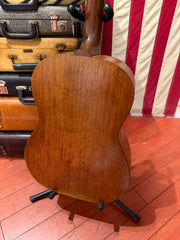 Gibson LG-0 Natural