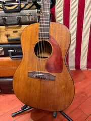 Gibson LG-0 Natural