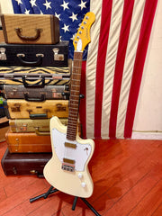 2025 Harmony Silhouette Pearl White