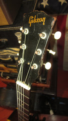 1960 Gibson ES-125 Sunburst