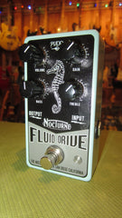 Nocturne Fluid Drive Distortion