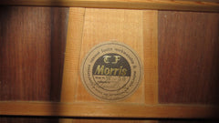 TF MORRIS W-50 D-35 Copy Natural