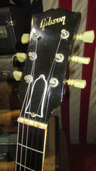 1957 Gibson ES-225 Sunburst