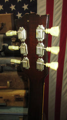 1957 Gibson ES-225 Sunburst
