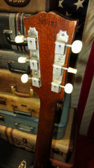 1965 Gibson J-50 Natural w/ Gibson Hardshell Case