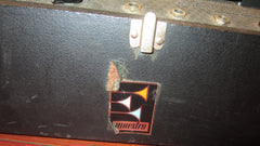Vintage early 1970's Maestro EP-3 Echoplex Tape Delay