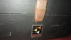 ~1971 Maestro EP-3 Echoplex1971