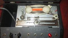 ~1971 Maestro EP-3 Echoplex1971