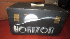 ~1971 Maestro EP-3 Echoplex1971