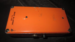 1974 Ibanez Overdrive OD-850 Orange