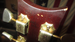 ~1975 Gibson MK35 Natural