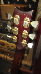 ~1975 Gibson MK35 Natural