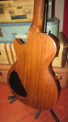 1979 Gibson The Paul Natural w/ Hardshell Case