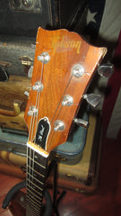 1979 Gibson The Paul Natural w/ Hardshell Case