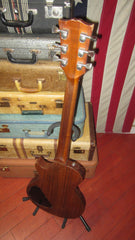 1979 Gibson The Paul Natural w/ Hardshell Case