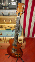 1979 Gibson The Paul Natural w/ Hardshell Case
