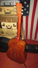 1994 Gibson Rio Dreadnought Acoustic