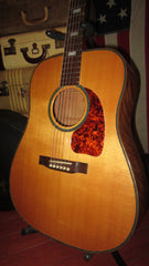 1994 Gibson Rio Dreadnought Acoustic