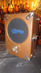 Pre-Owned Circa 1995 Fender Pignose Practice Amp