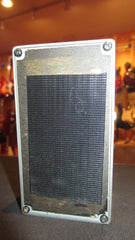 Pre-Owned 1998 Boss FZ-3 Fuzz pedal Grey