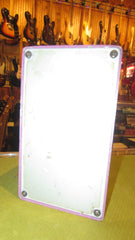 ~1999 Nobels  TR-X Tremolo Purple