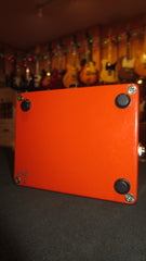 Pre-Owned Wampler Pedals Hot Wired Brent Mason Overdrive / Distortion Pedal