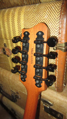 Pre-Owned Tacoma M-1 Mandolin w/ Original Case