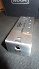 MXR Mini ISO Brick Power Supply