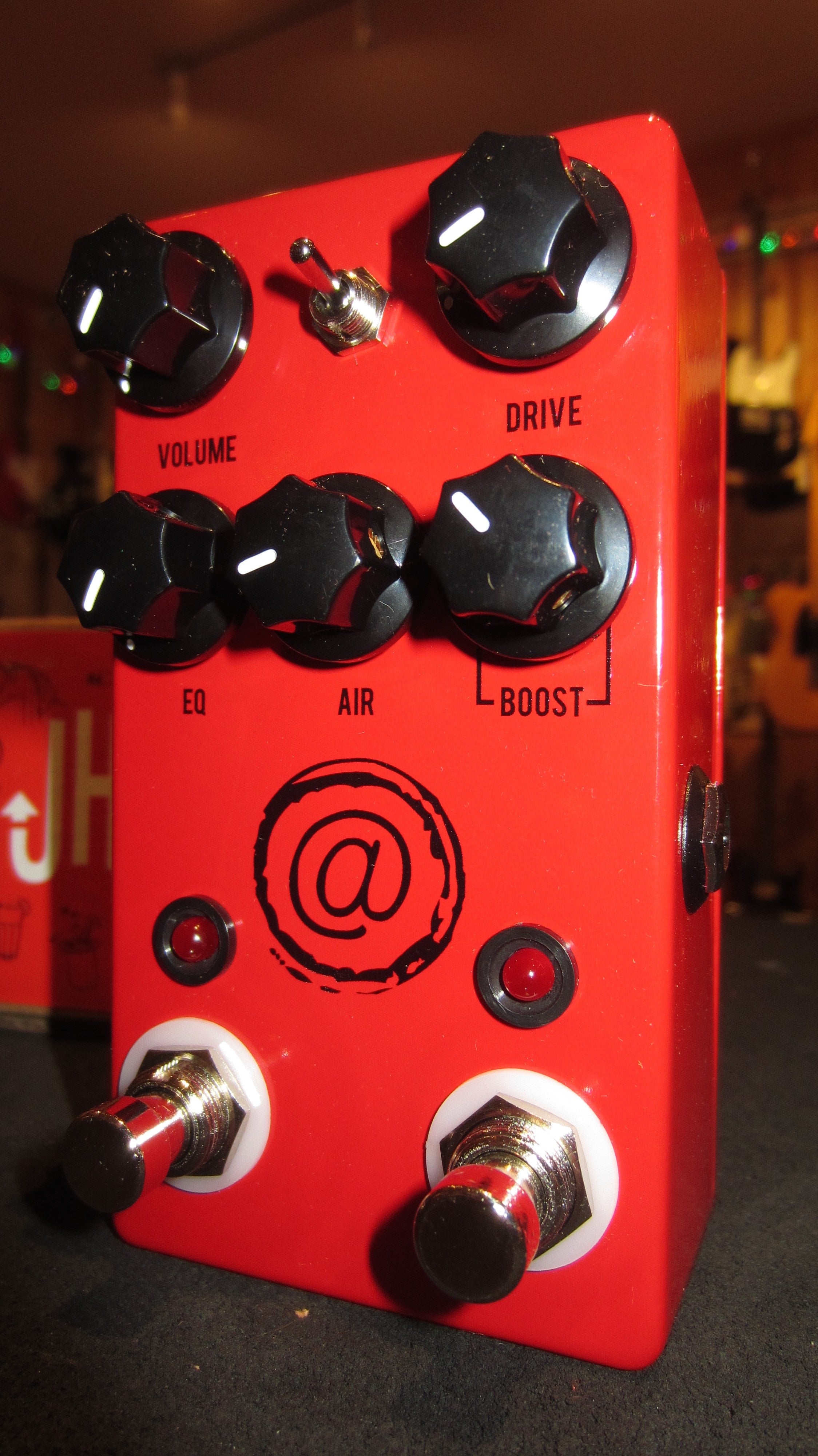 2019-jhs-at-overdrive-red.jpg?