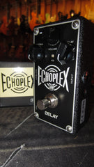 ギター EP103 ECHOPLEX DELAY JIM DUNLOP Jim Dunlop EP103 Echoplex Delay Pedal – Rivington Guitars
