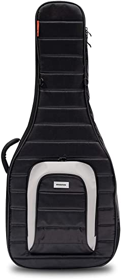 Mono M80 Vertigo Acoustic Guitar Case