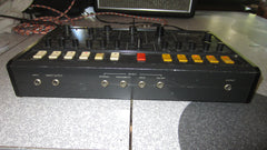 Vintage 1979 Korg X-911 Guitar Synthesizer