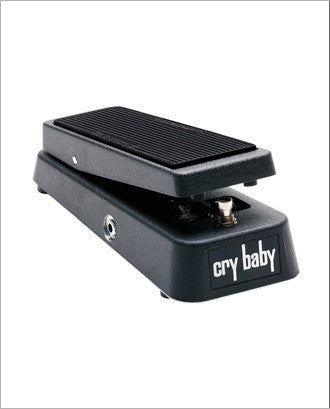 Jim Dunlop Cry Baby GCB95